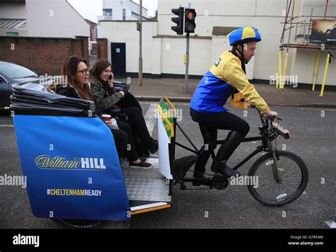 taxi in cheltenham|Iba pa.